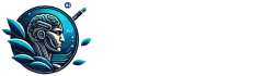 Davinci AI logo